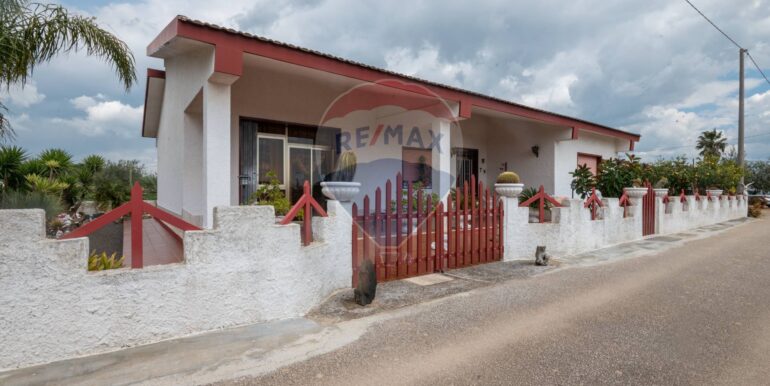 20250512161619-948117-30