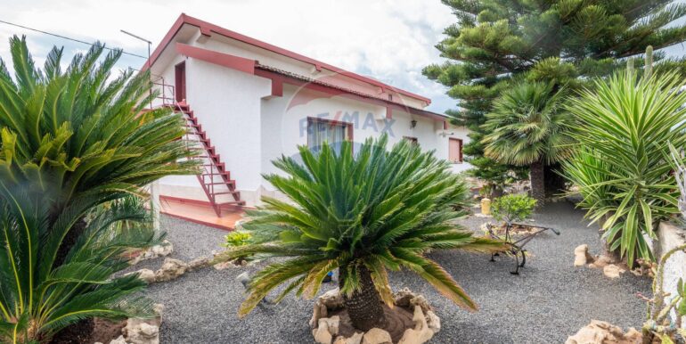 20250512161633-948117-34