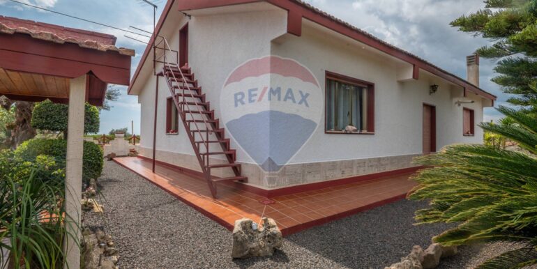 20250512161643-948117-37