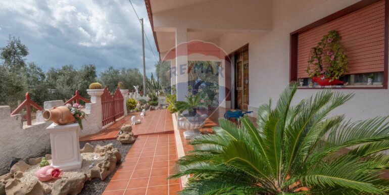 20250512161651-948117-40