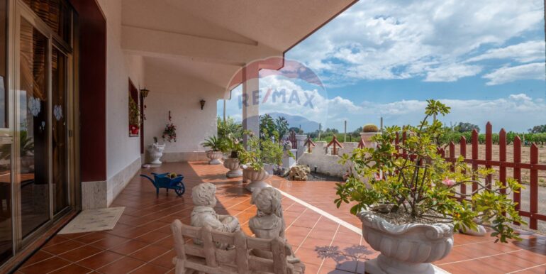 20250512161654-948117-41