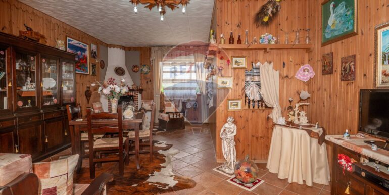 20250512161709-948117-46