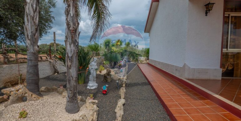 20250512161741-948117-56