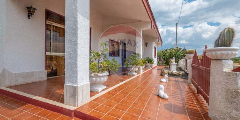 20250512161747-948117-58