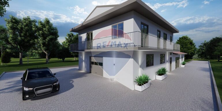 20250512184833-920786-46