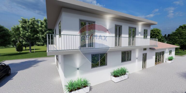 20250512184835-920786-47