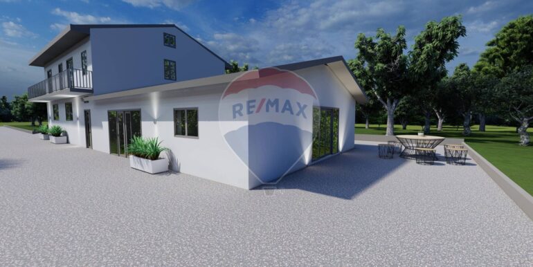 20250512184836-920786-48