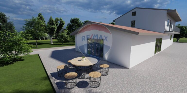 20250512184838-920786-49