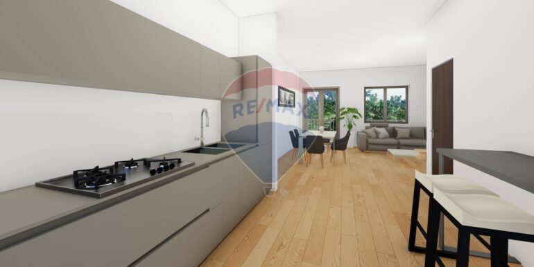 20250512184839-920786-50