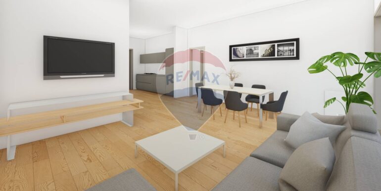 20250512184840-920786-51