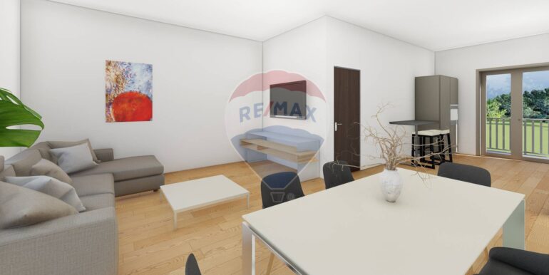 20250512184841-920786-52