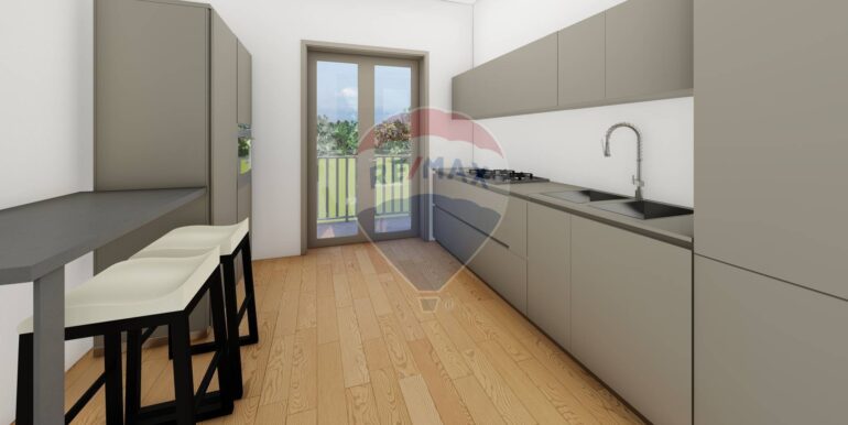 20250512184842-920786-53