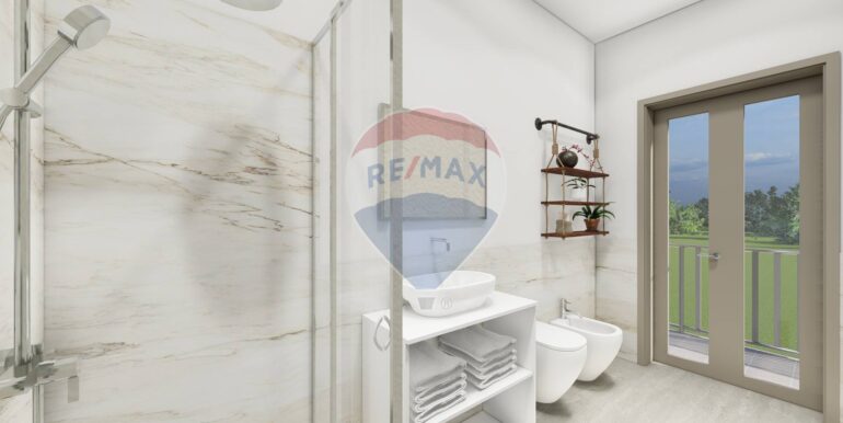 20250512184844-920786-54