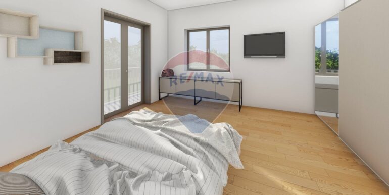 20250512184845-920786-55