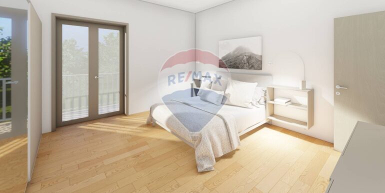 20250512184846-920786-56