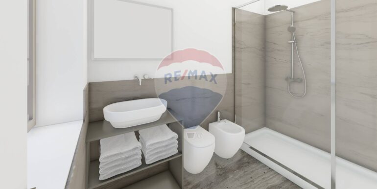 20250512184847-920786-57