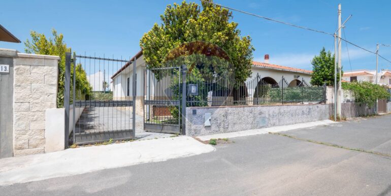 20250515194623-949184-1