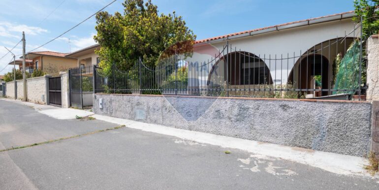 20250515194625-949184-2