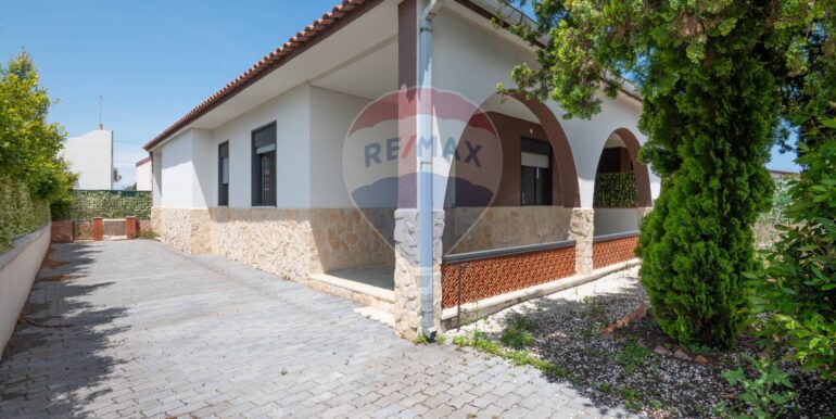 20250515194633-949184-4