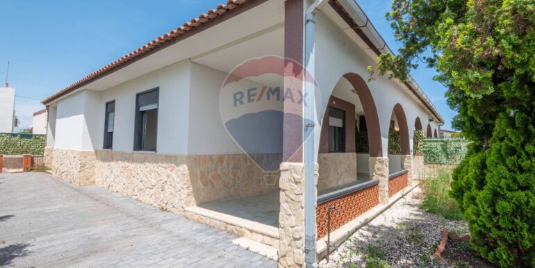 20250515194637-949184-5