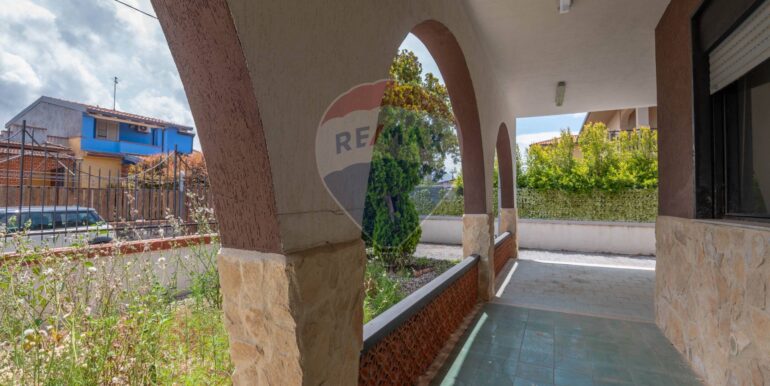 20250515194651-949184-9