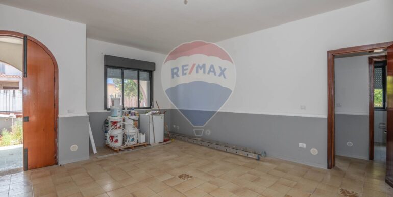 20250515194700-949184-12