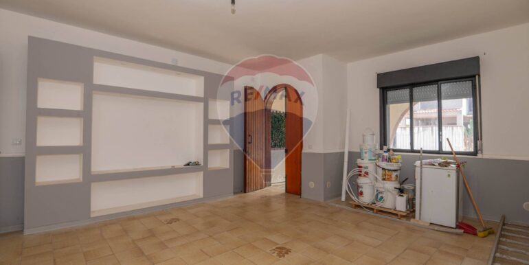 20250515194703-949184-13