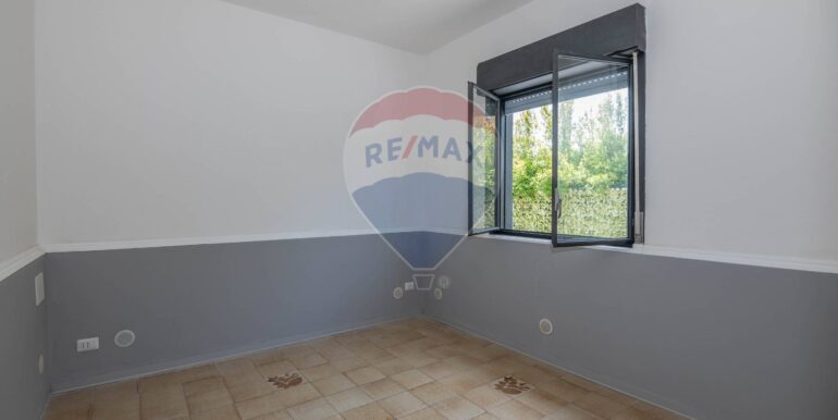 20250515194706-949184-14