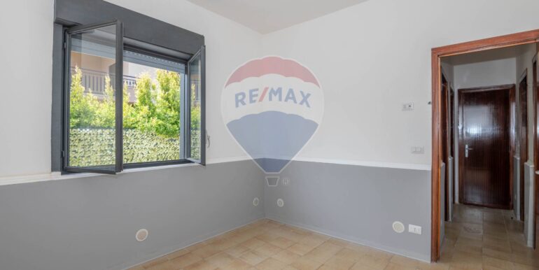 20250515194709-949184-15