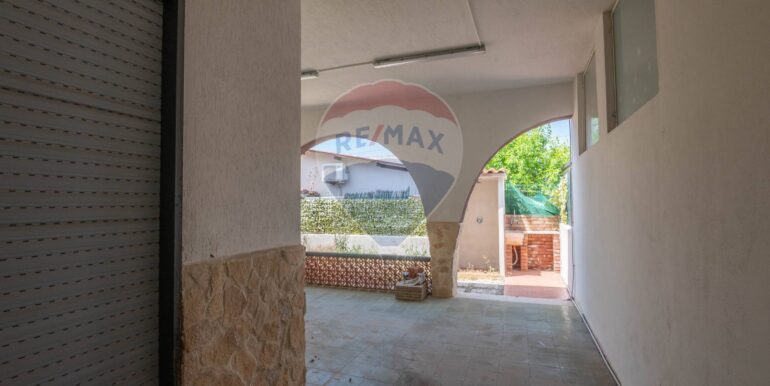 20250515194721-949184-19