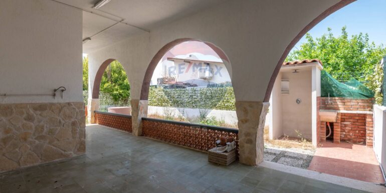 20250515194724-949184-20