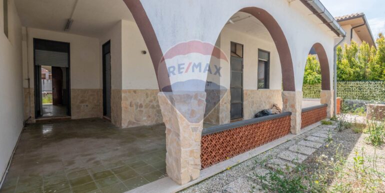 20250515194730-949184-22