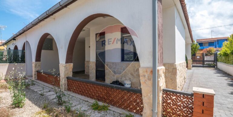 20250515194733-949184-23