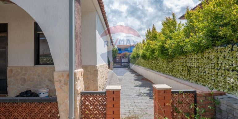 20250515194736-949184-24