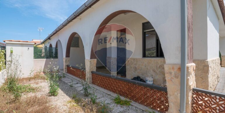 20250515194739-949184-25