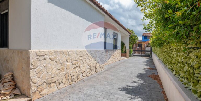 20250515194742-949184-26