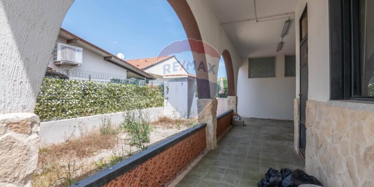 20250515194745-949184-27