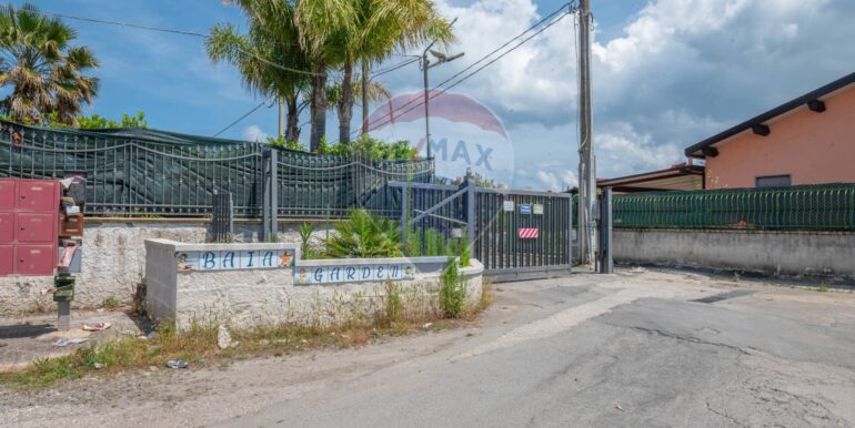 20250515194754-949184-30