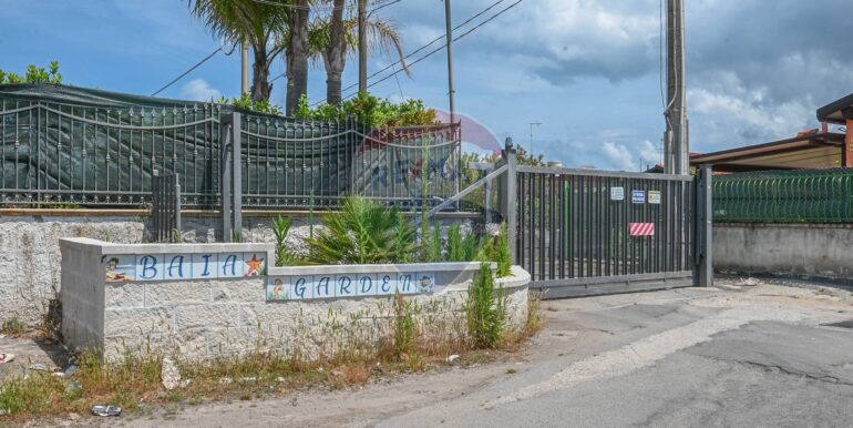 20250515194757-949184-31