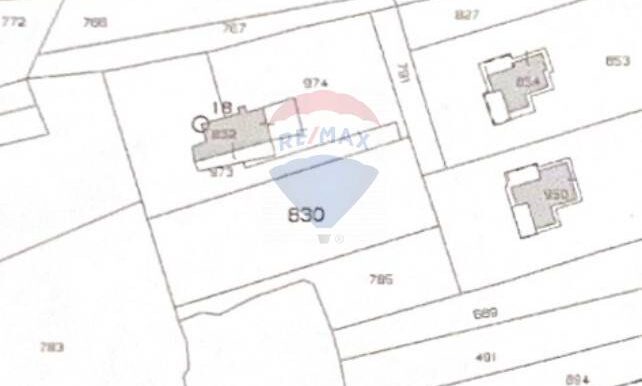 20250516190844-944019-15