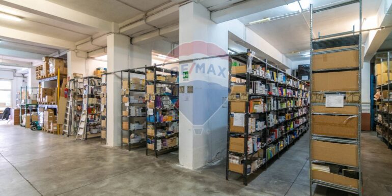 20250527144005-951838-4