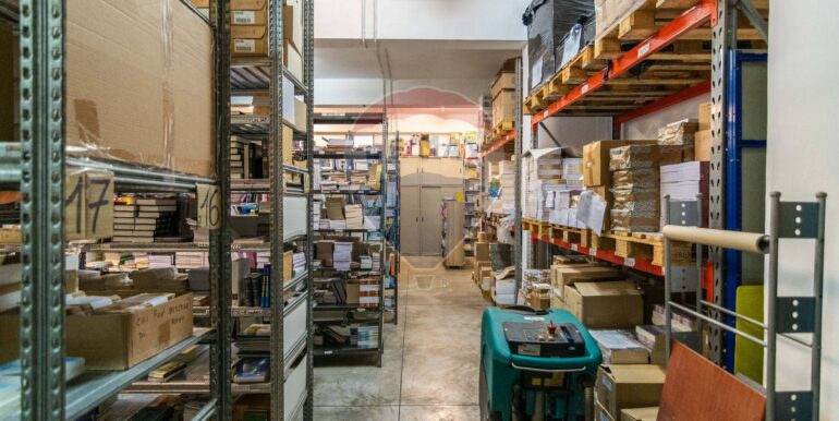 20250527144006-951838-8