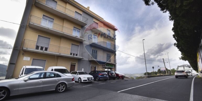 20250527163027-951861-1