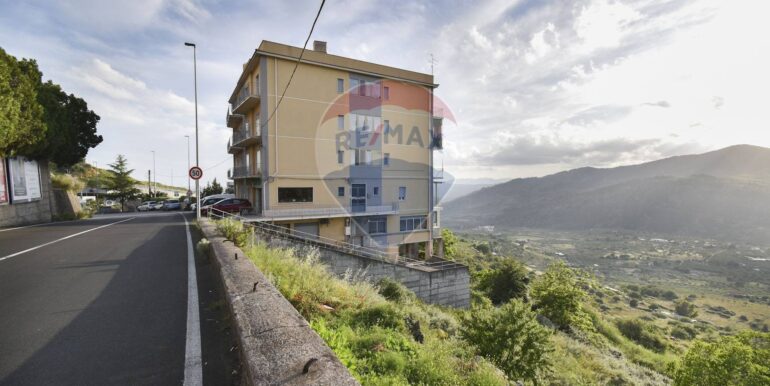 20250527163028-951861-2