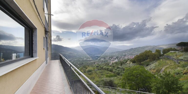 20250527163030-951861-3