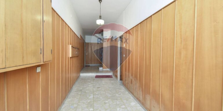 20250527163031-951861-4