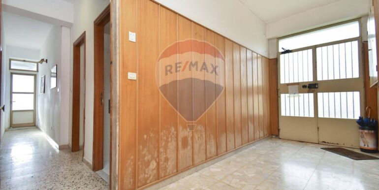 20250527163032-951861-5