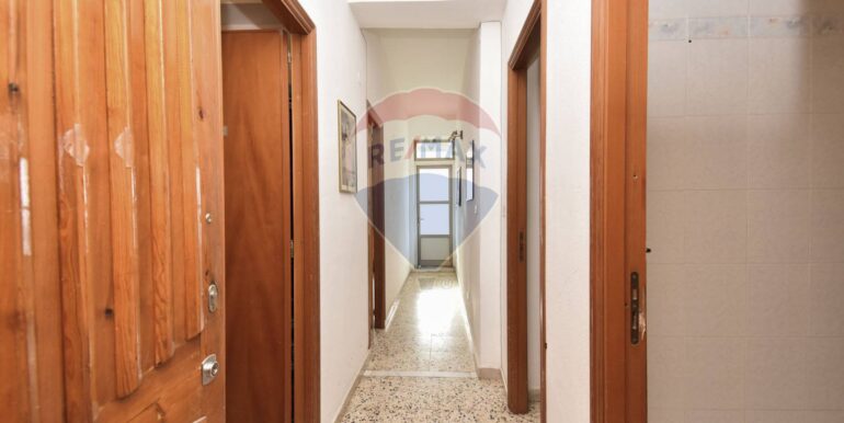 20250527163033-951861-6