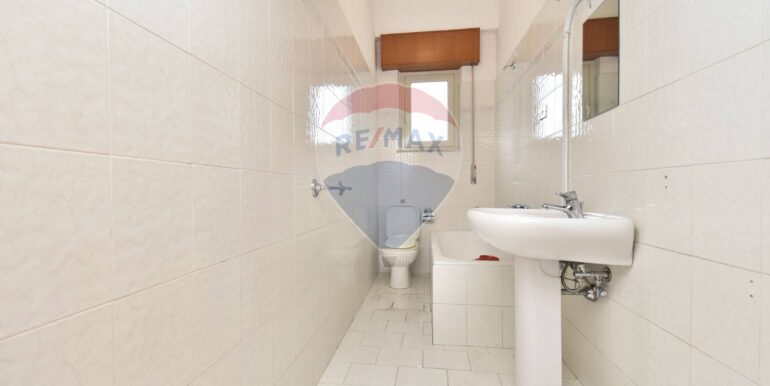 20250527163034-951861-7