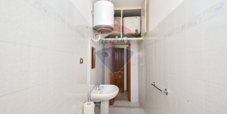 20250527163035-951861-8